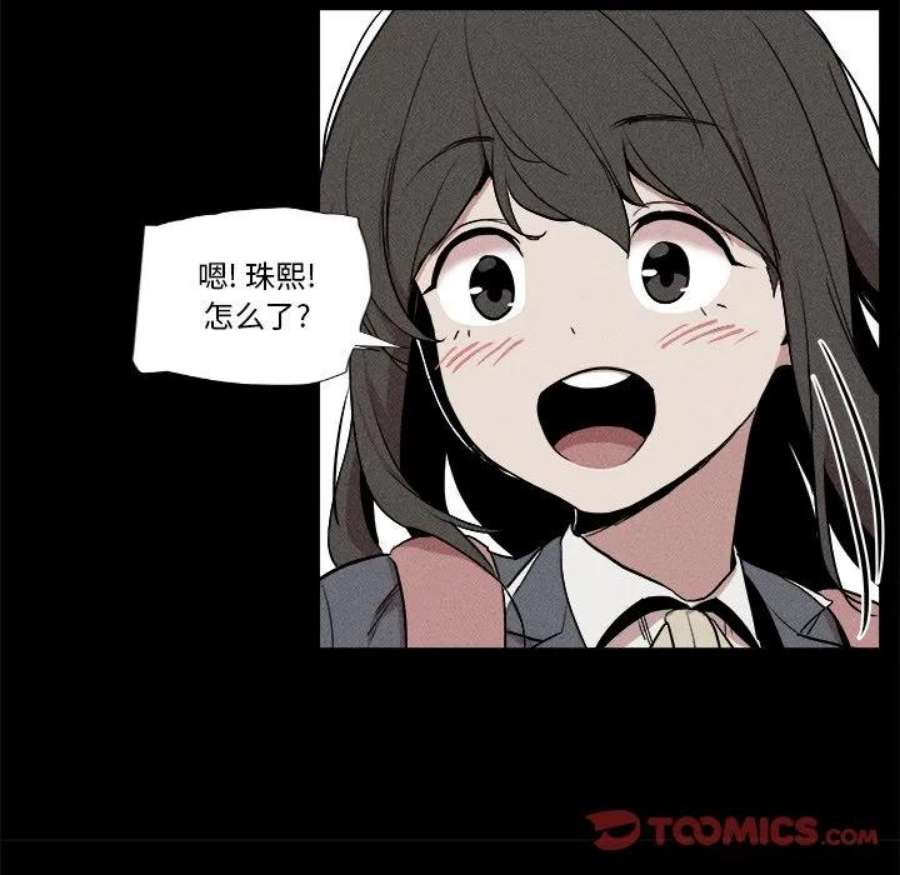 38.jpg