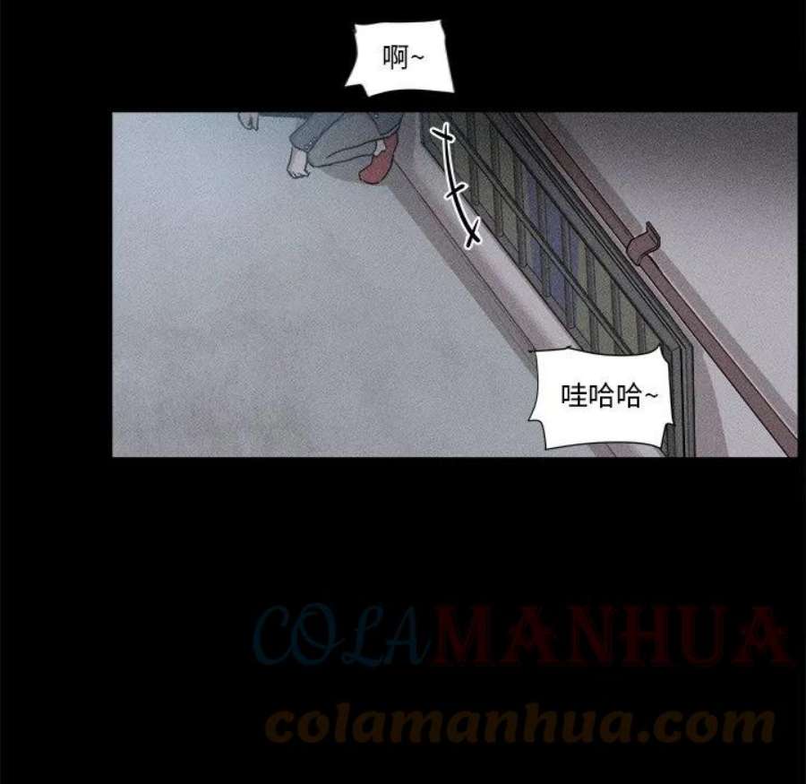 97.jpg