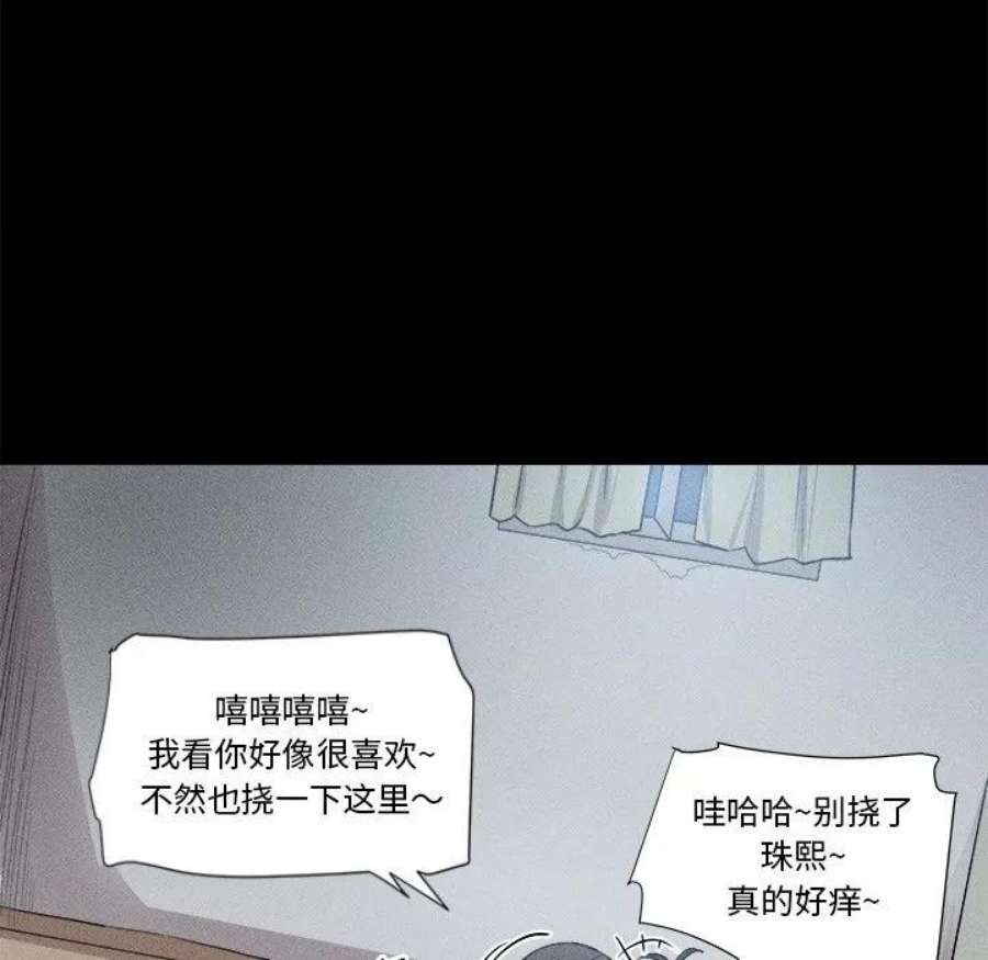 95.jpg