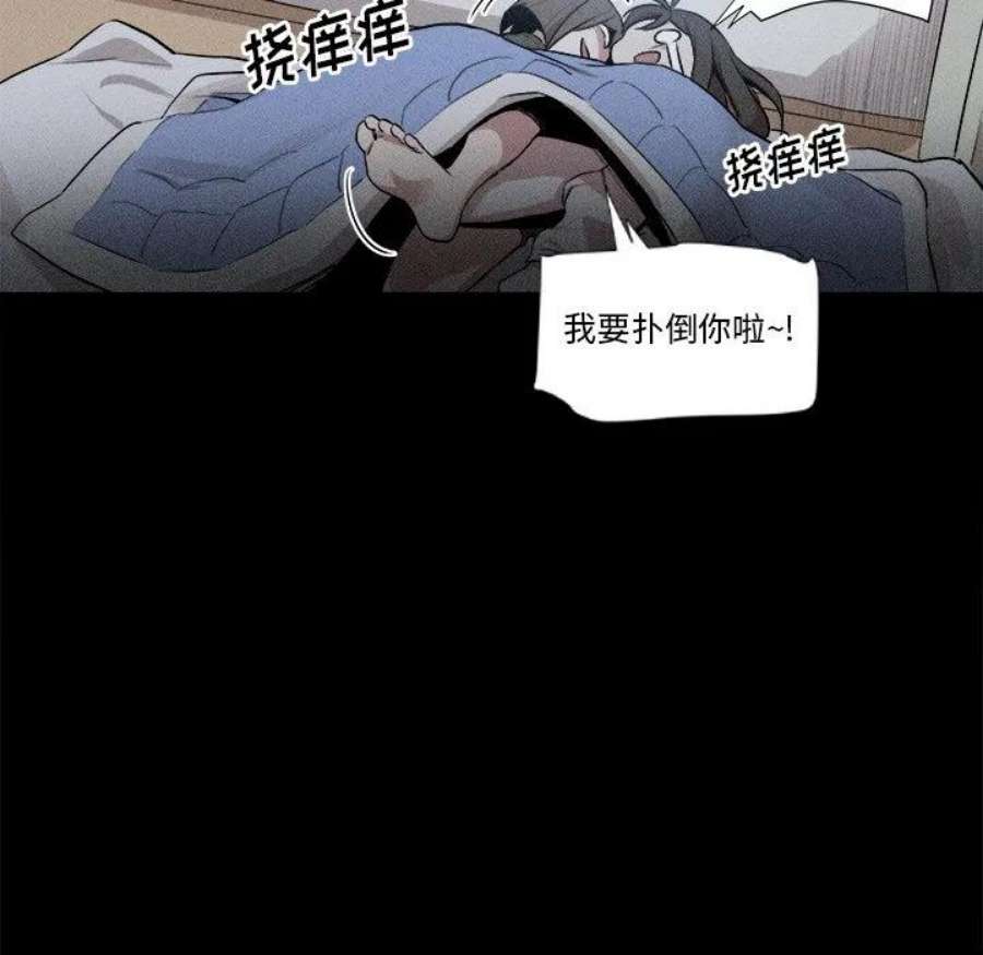 96.jpg