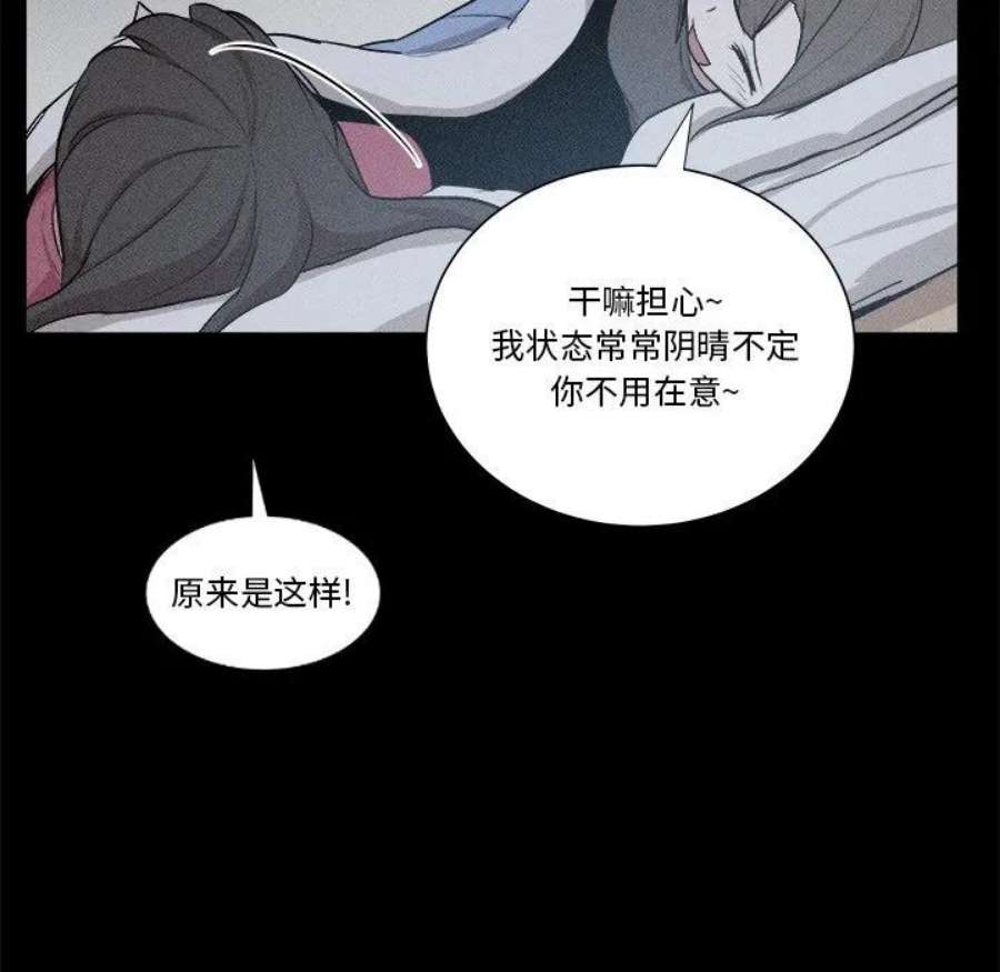 91.jpg