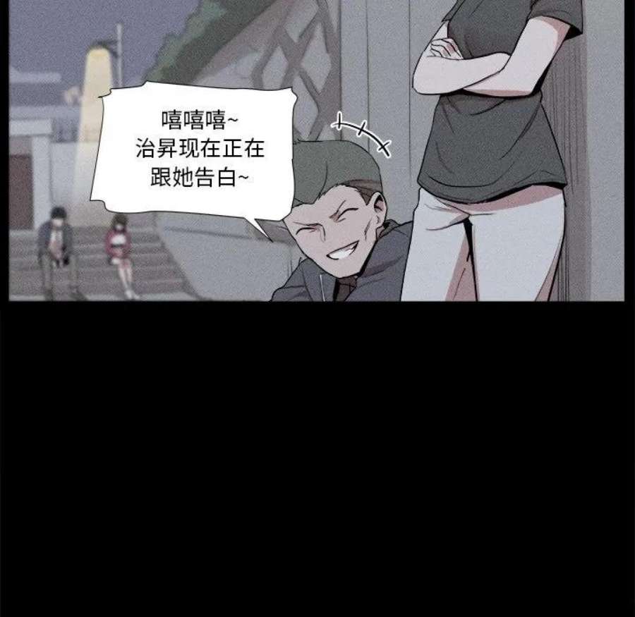 34.jpg