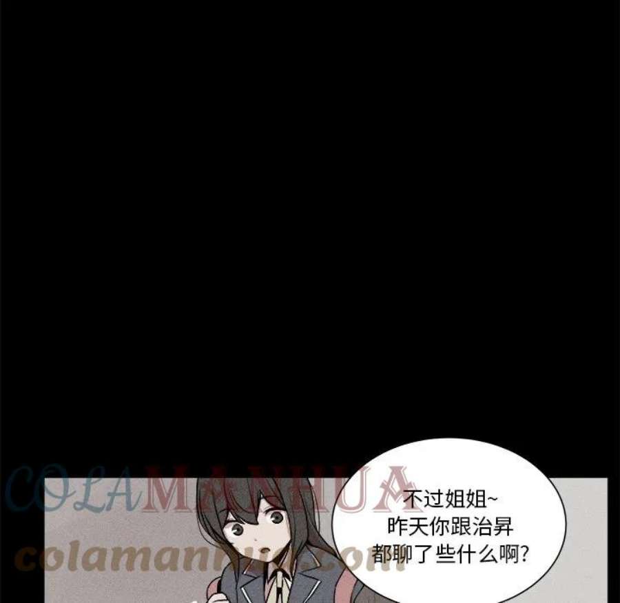 73.jpg