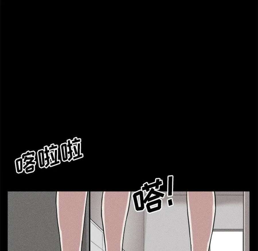118.jpg