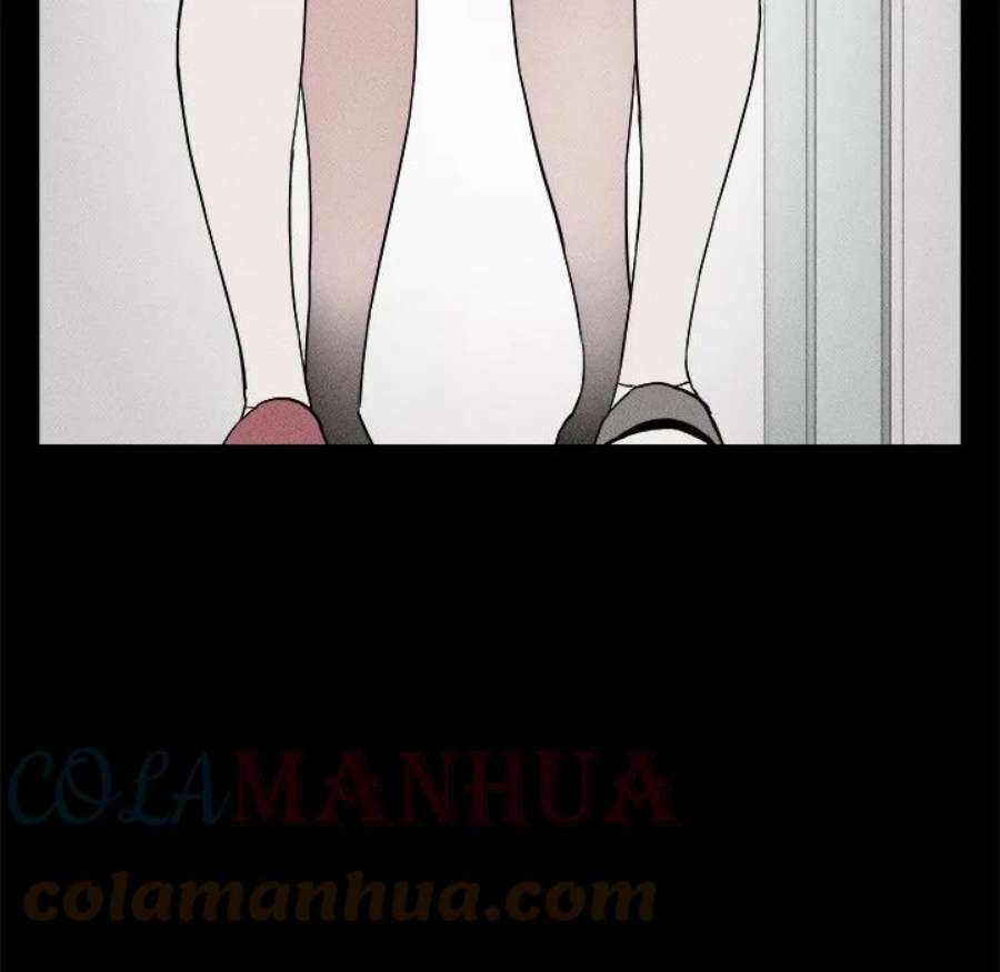 117.jpg