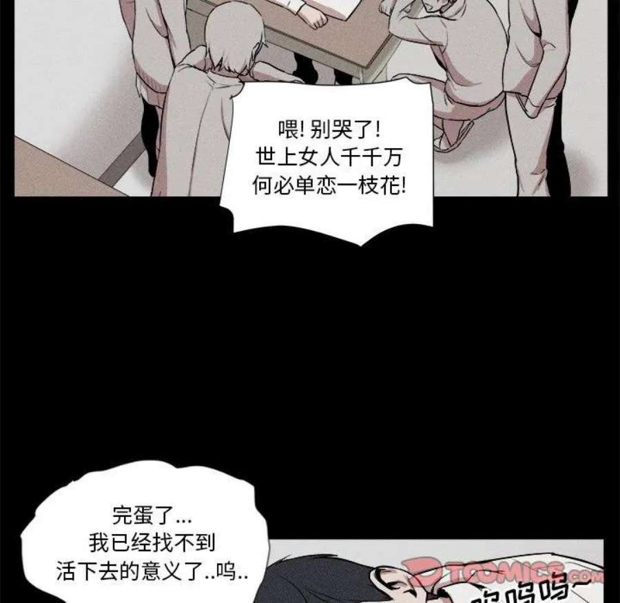 108.jpg