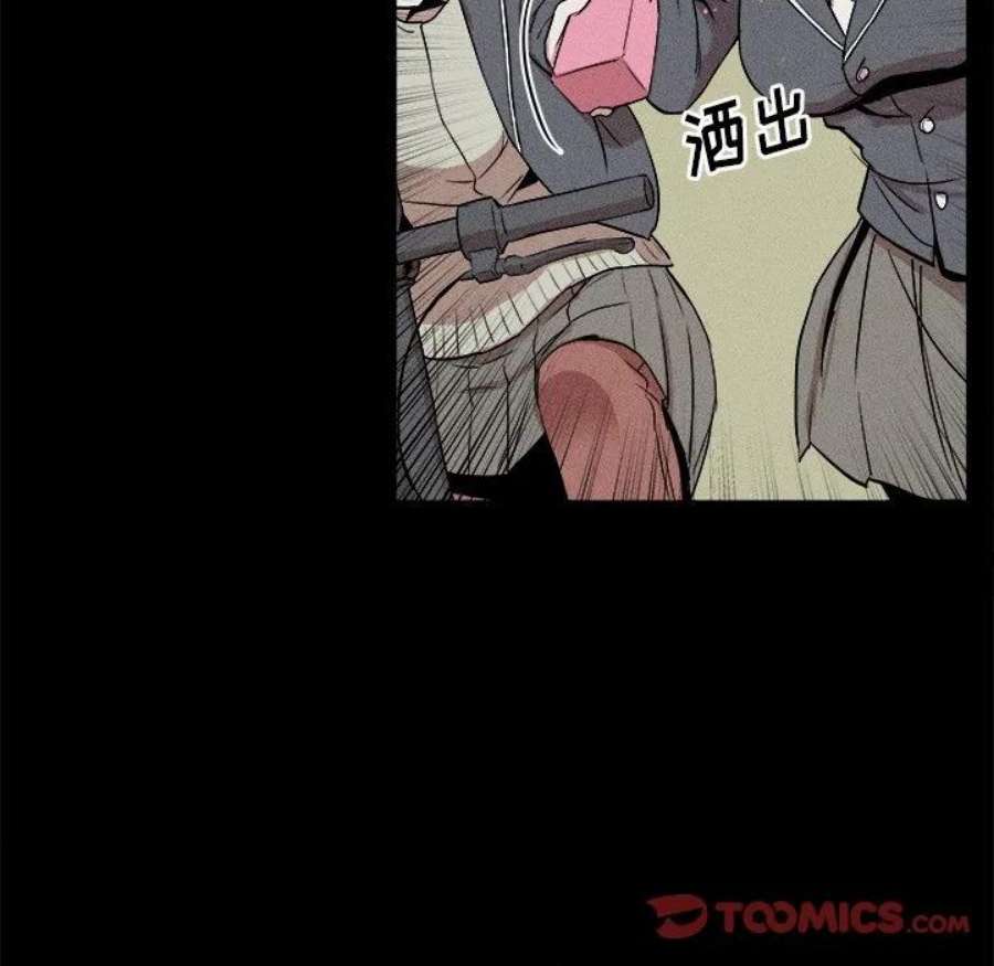 66.jpg