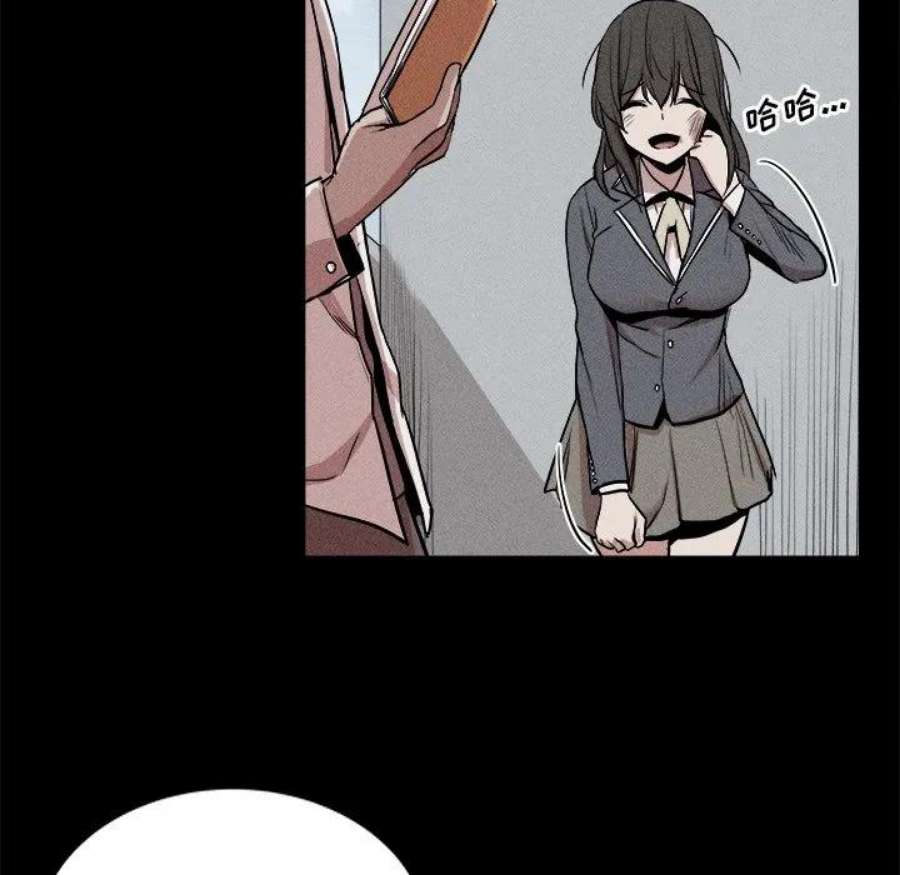 54.jpg