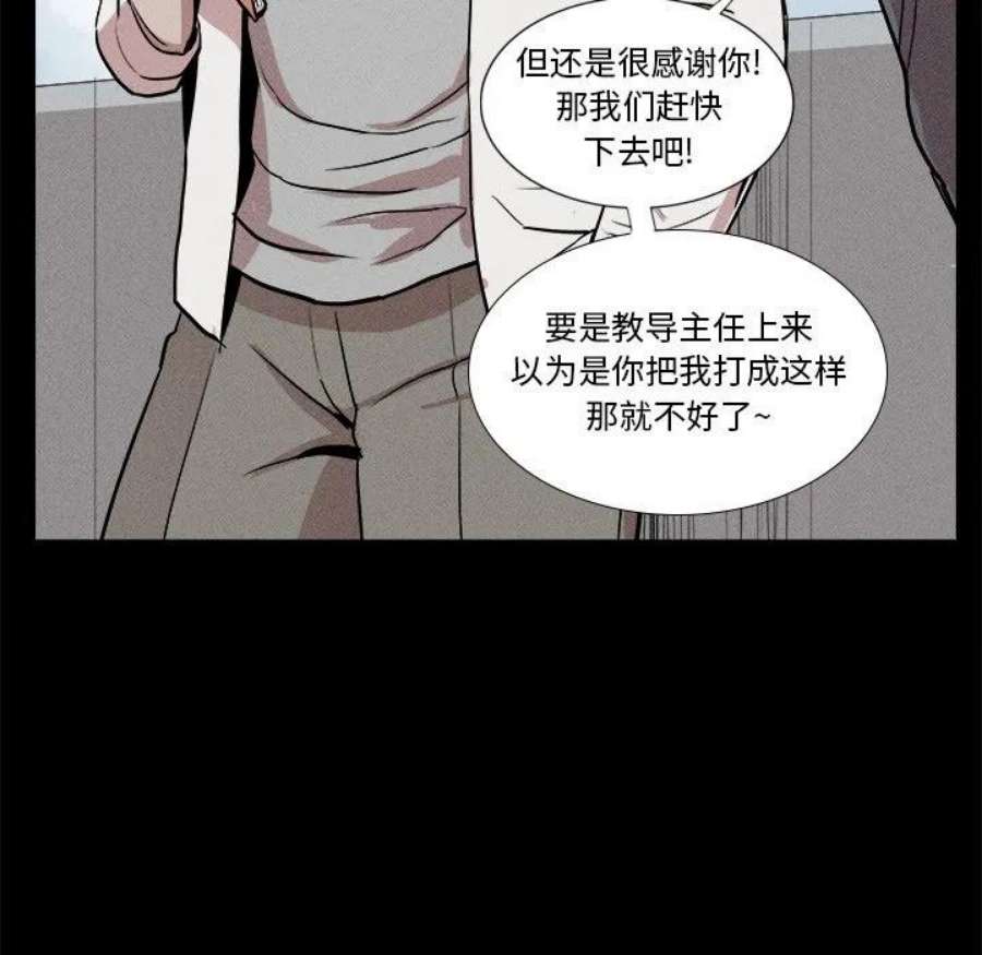 57.jpg