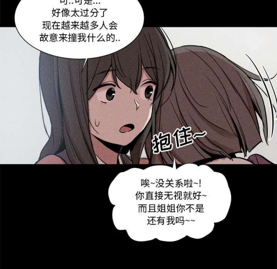 86.jpg