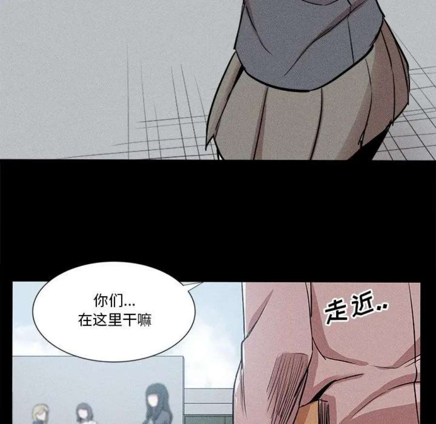 34.jpg