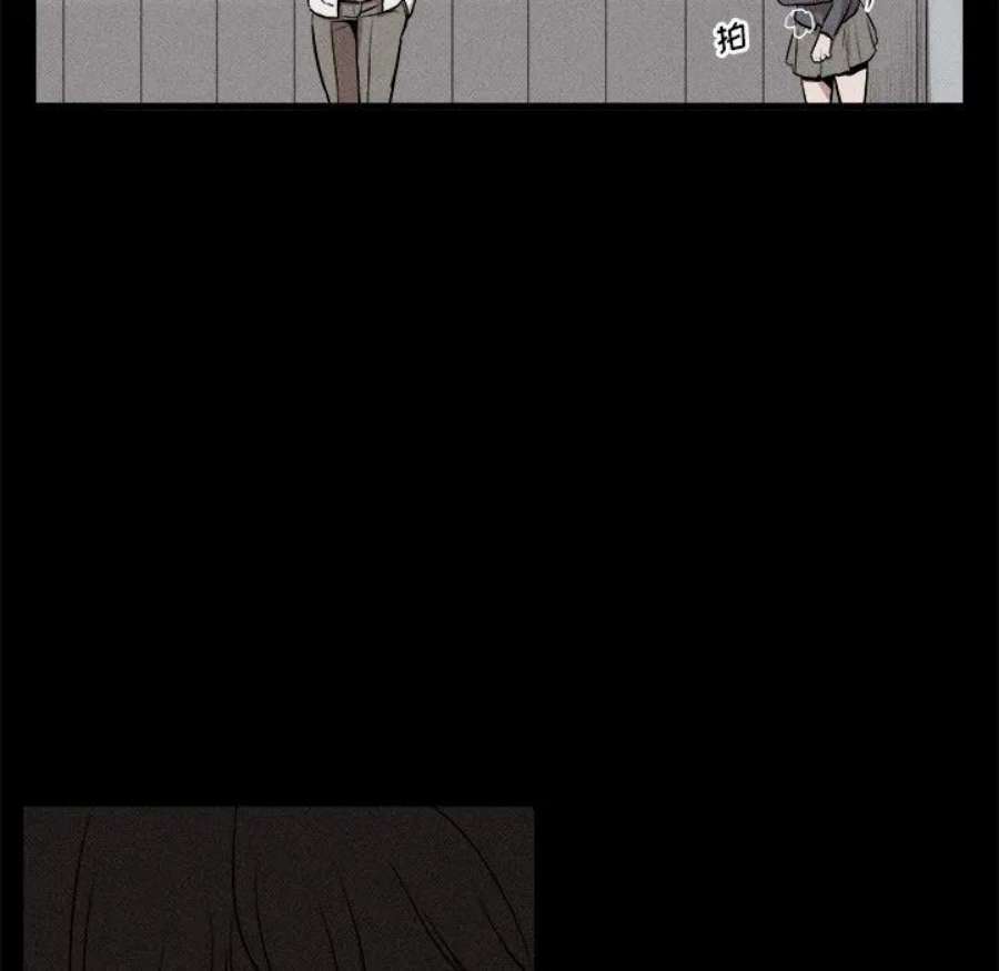 50.jpg