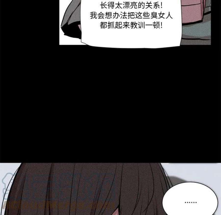 93.jpg