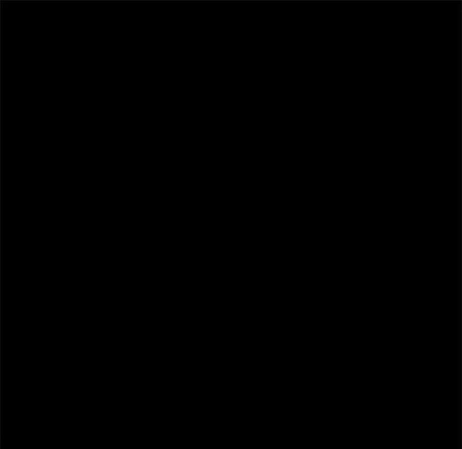 88.jpg