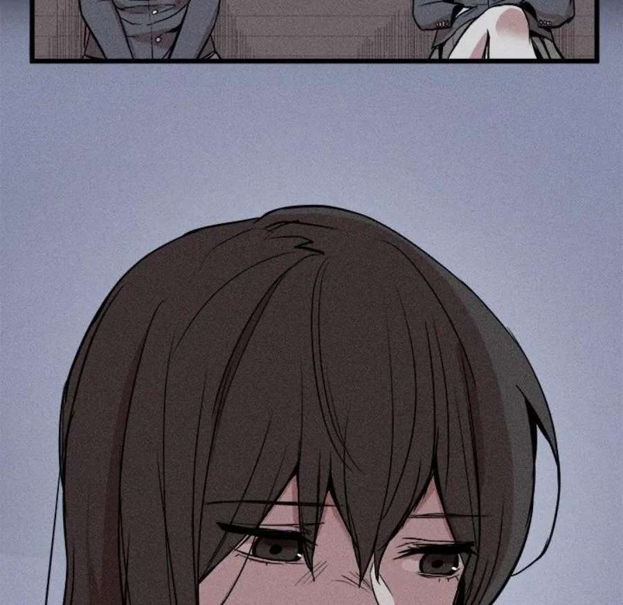 116.jpg