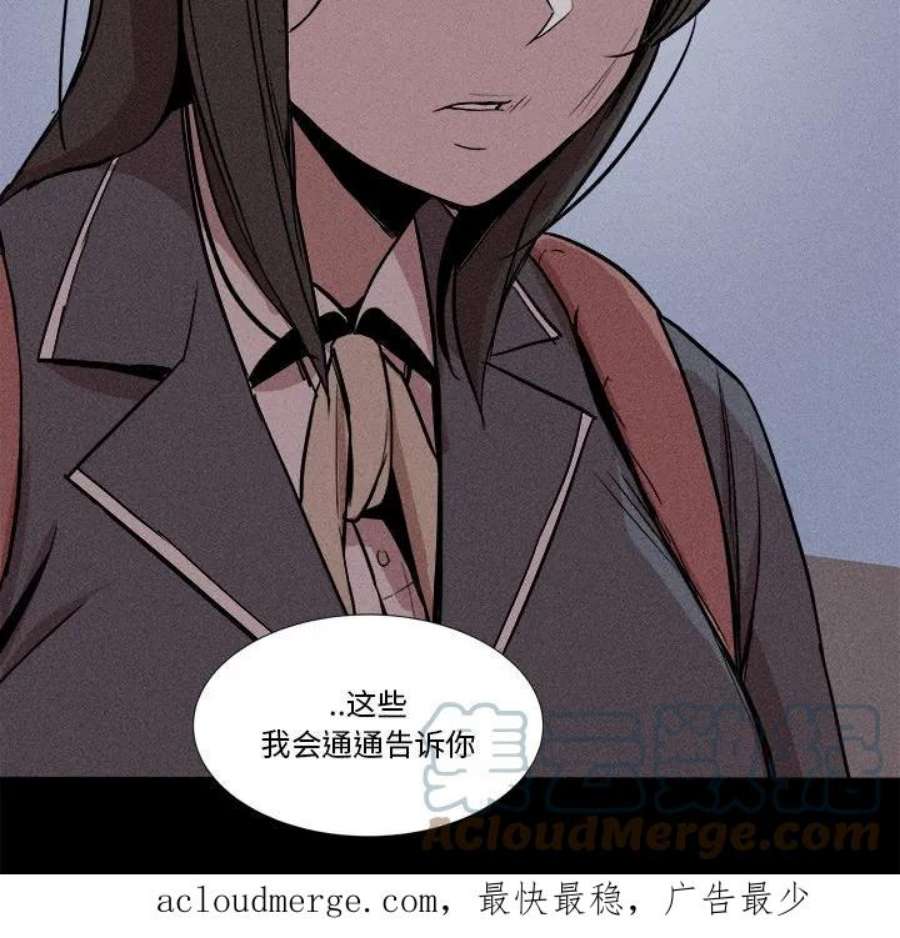 117.jpg