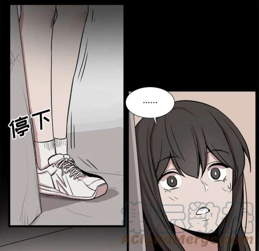 65.jpg