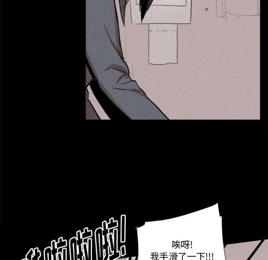 83.jpg