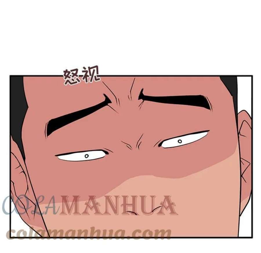 149.jpg