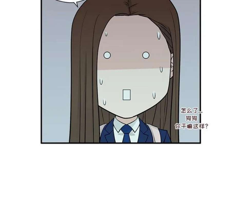 50.jpg