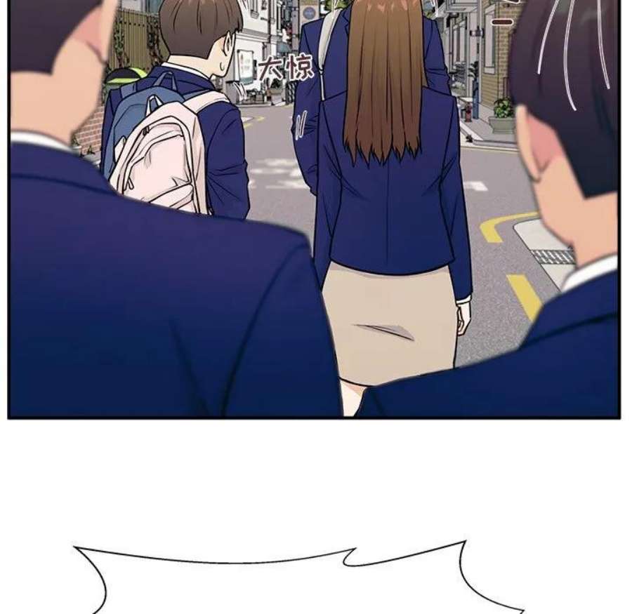 140.jpg