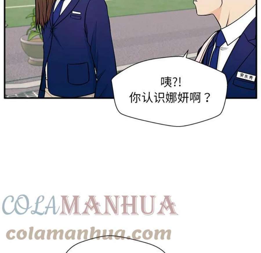 121.jpg