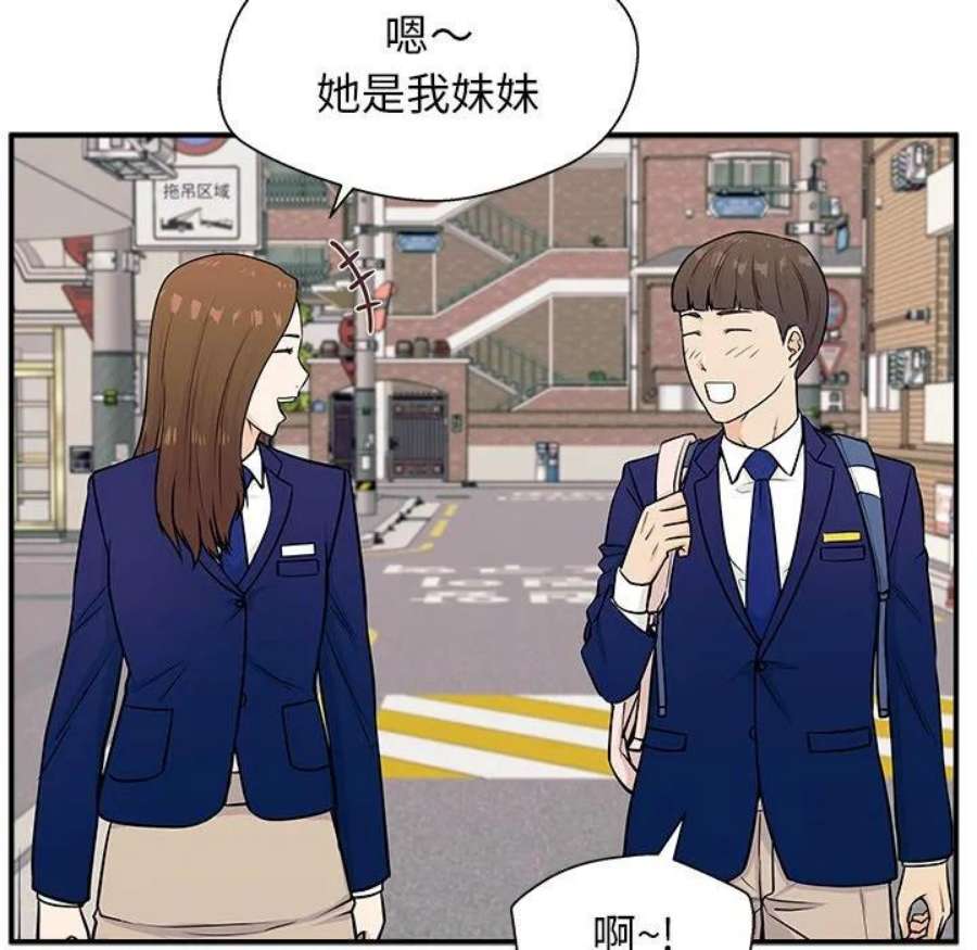 122.jpg