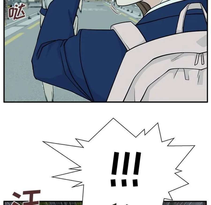 86.jpg