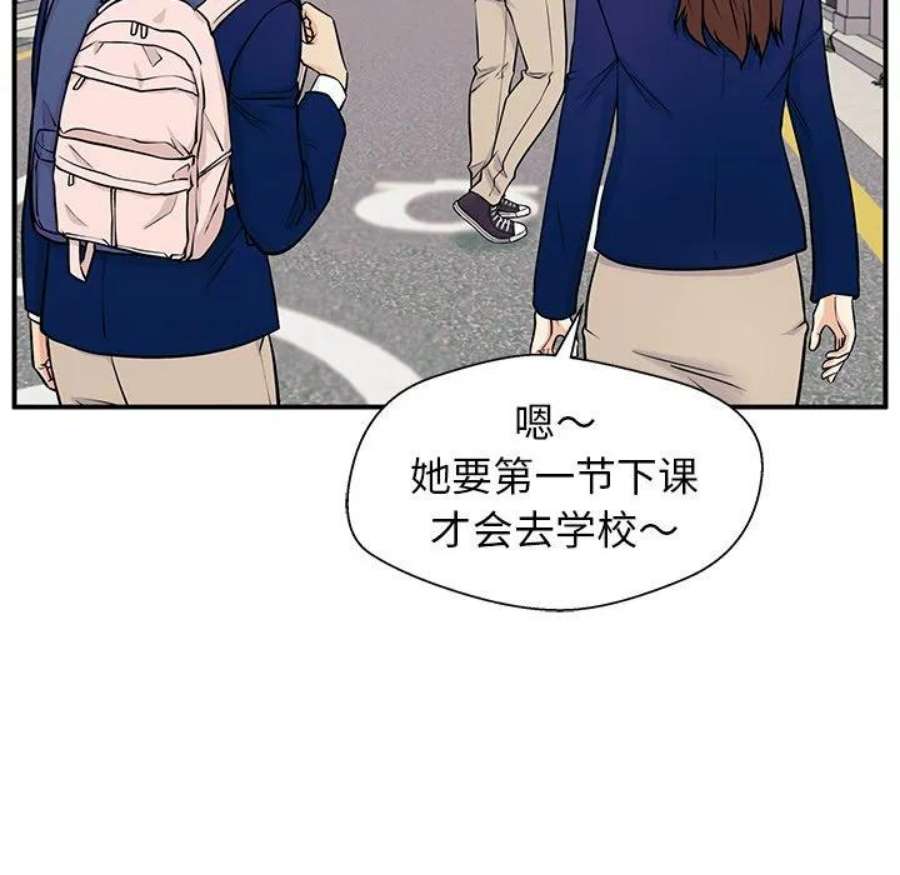 124.jpg