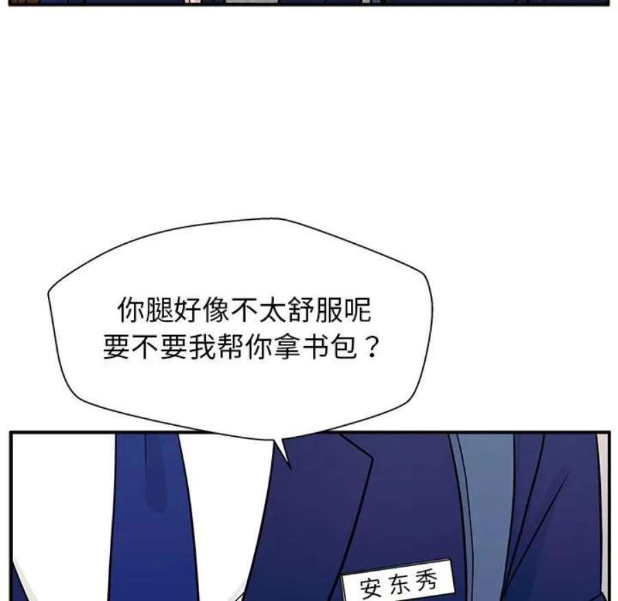 114.jpg