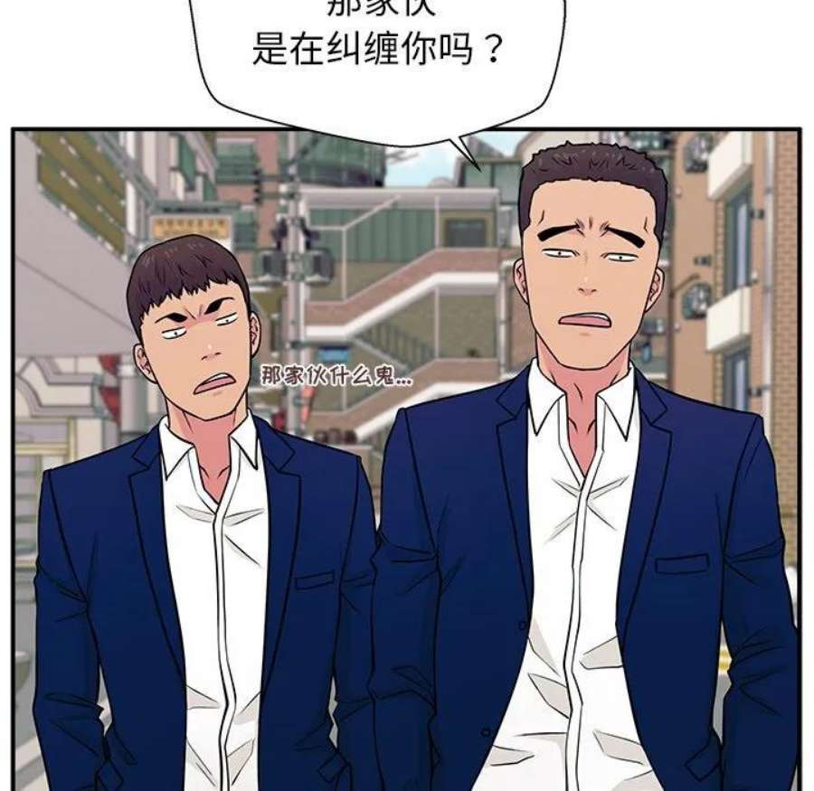 144.jpg
