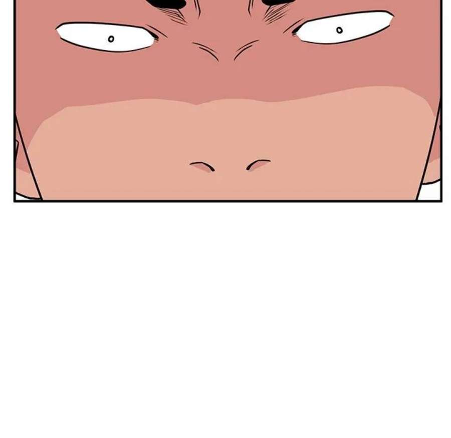 151.jpg