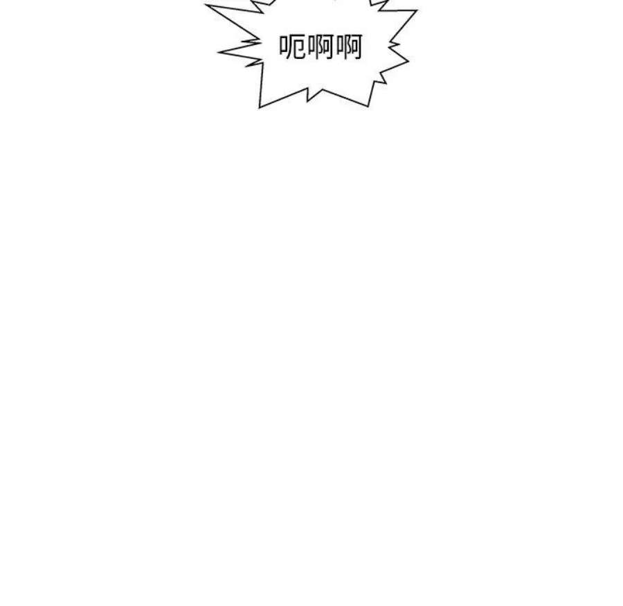 94.jpg