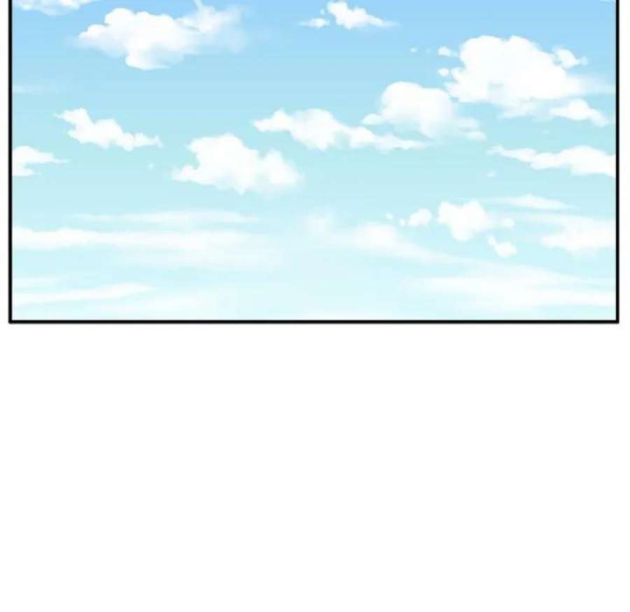 96.jpg