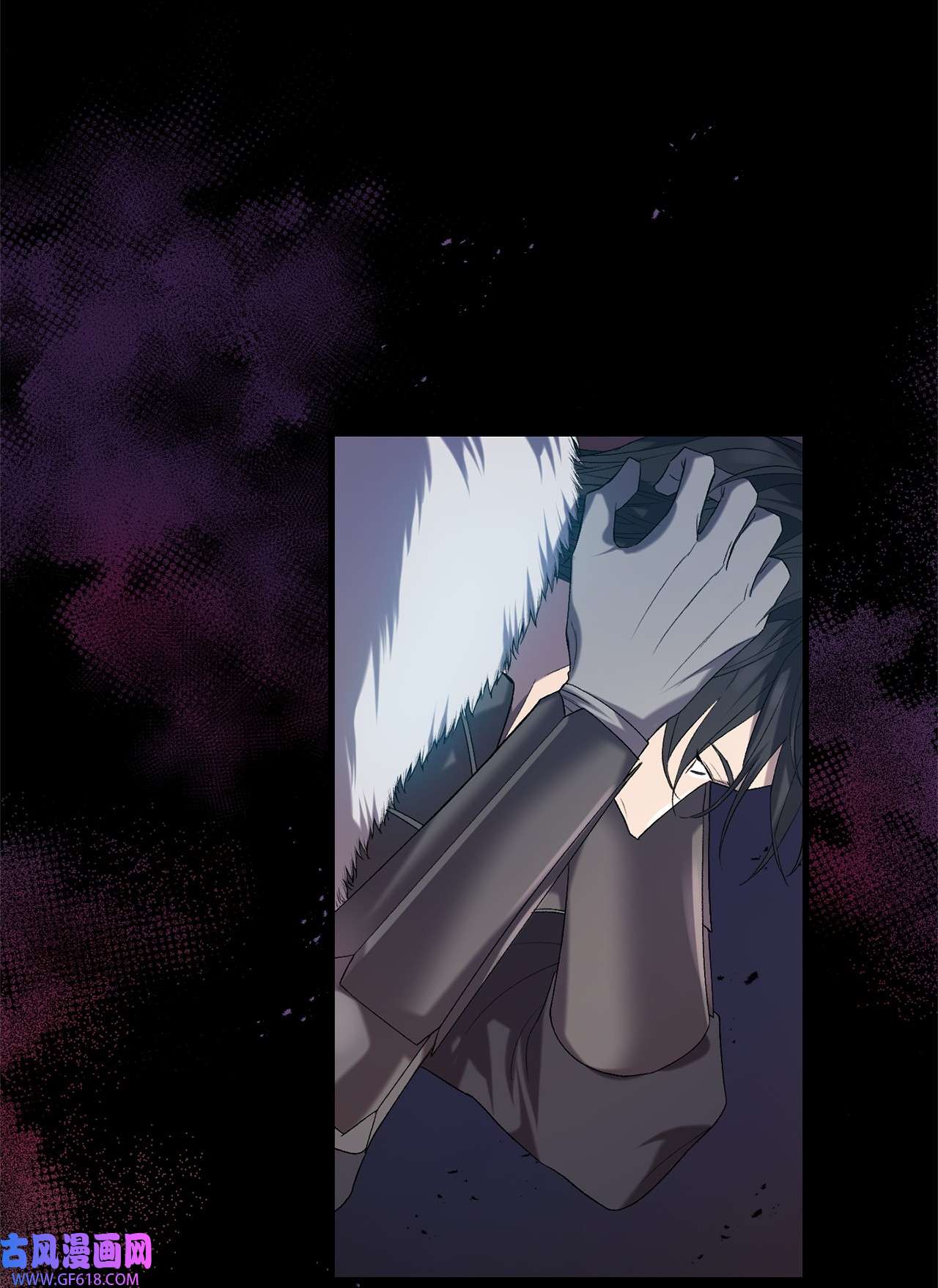 51.jpg