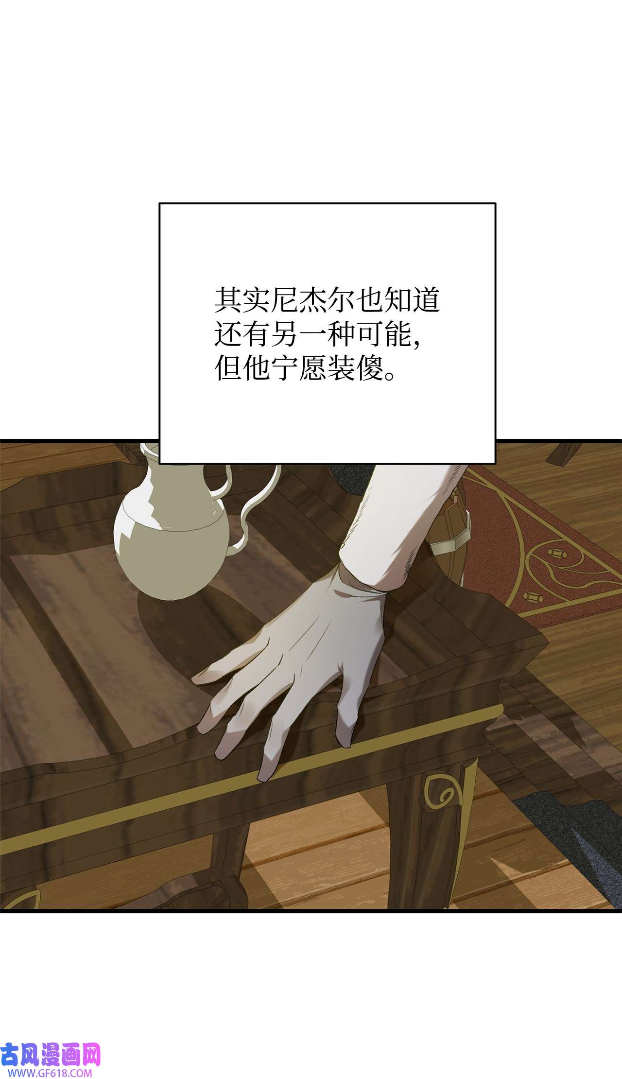 21.jpg