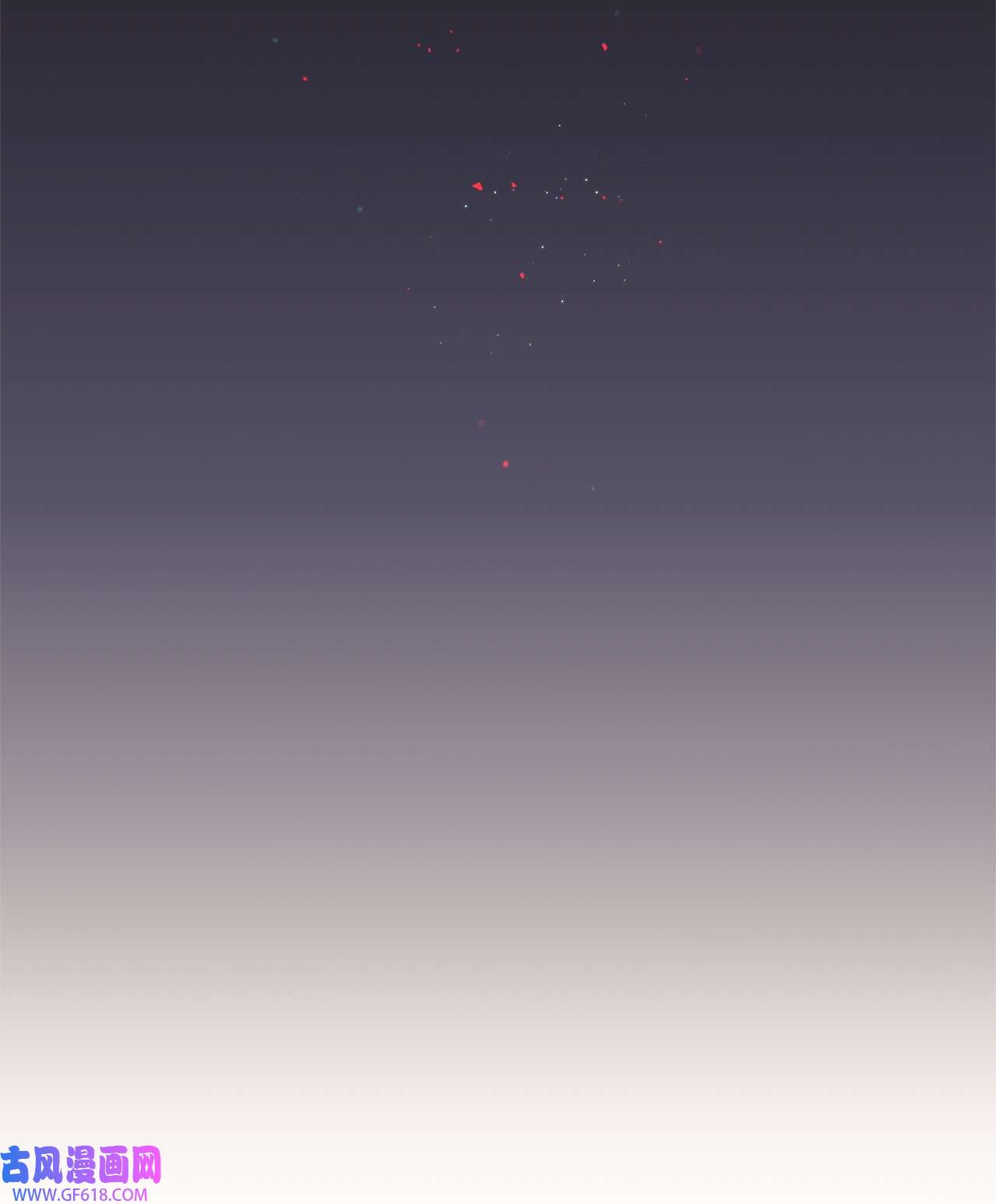 104.jpg