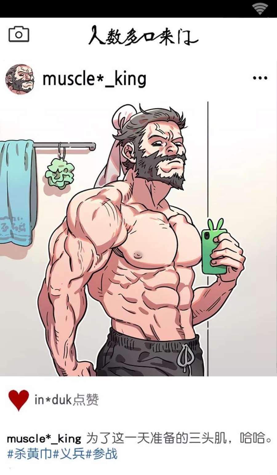 22.jpg