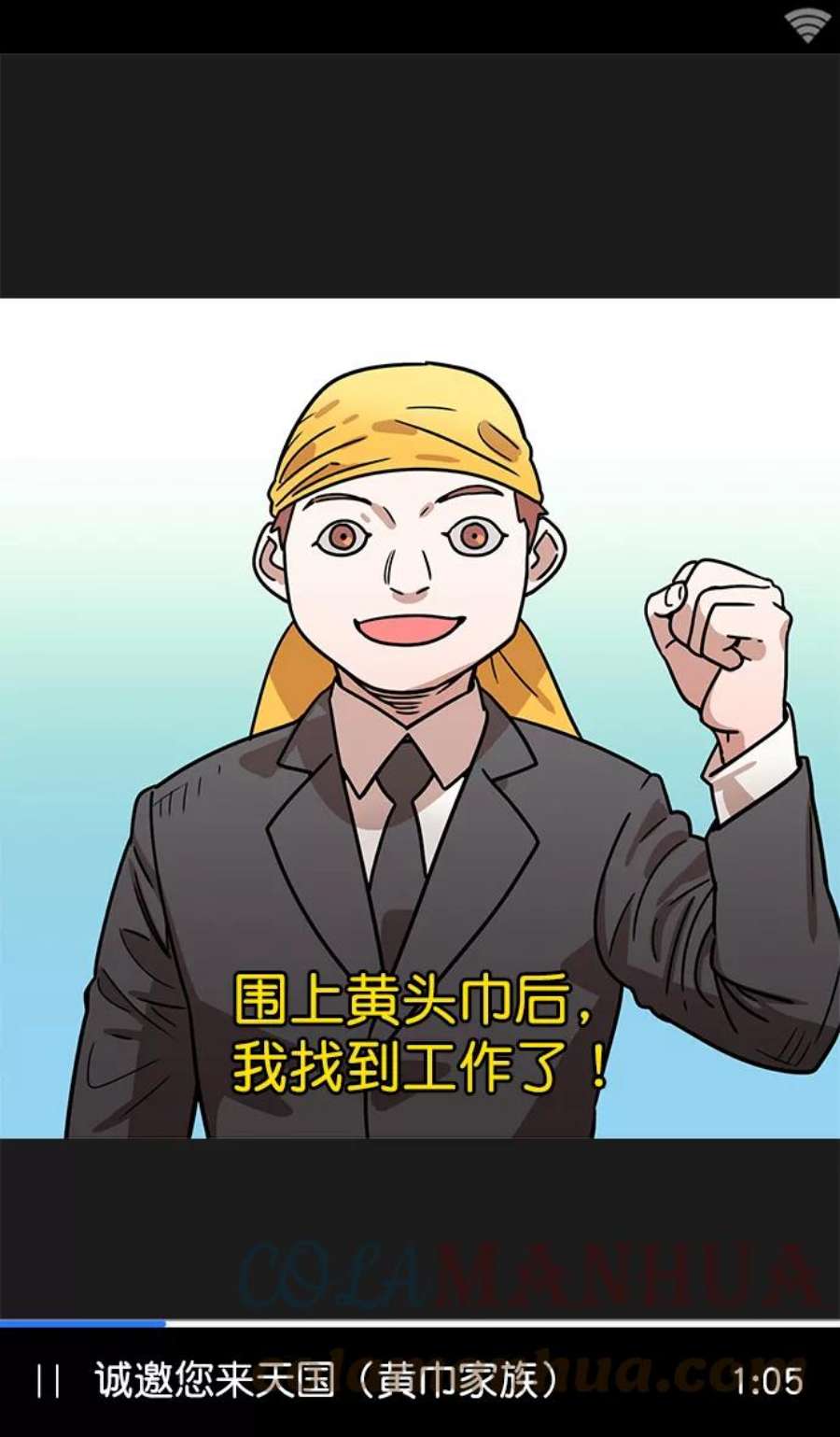 5.jpg