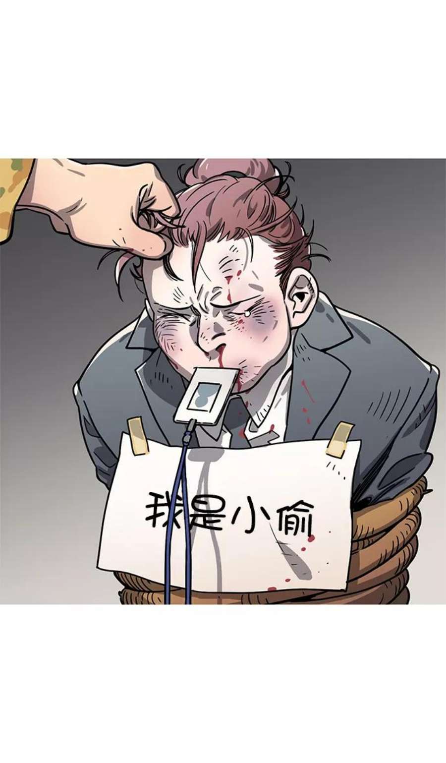 16.jpg