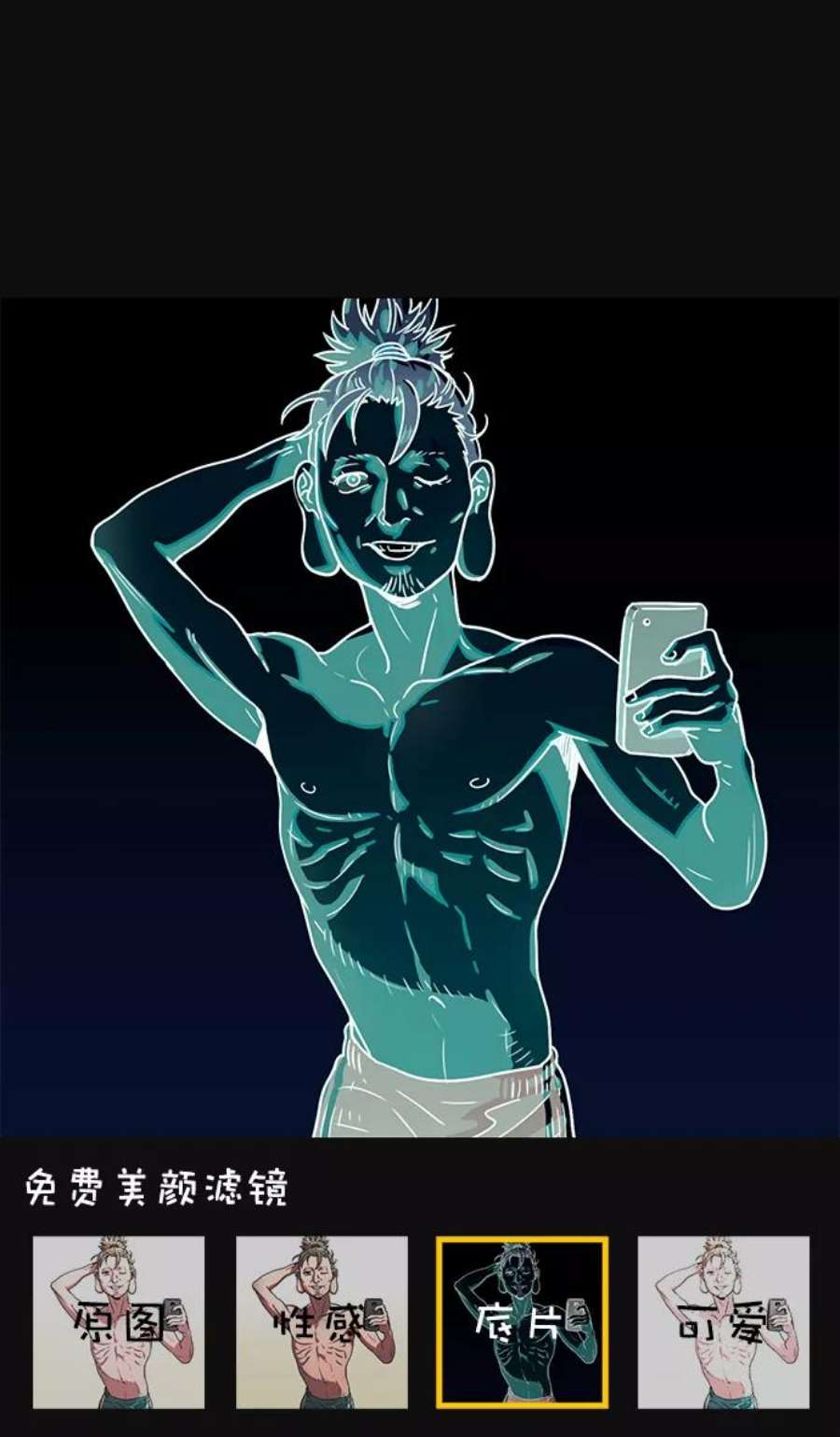 34.jpg