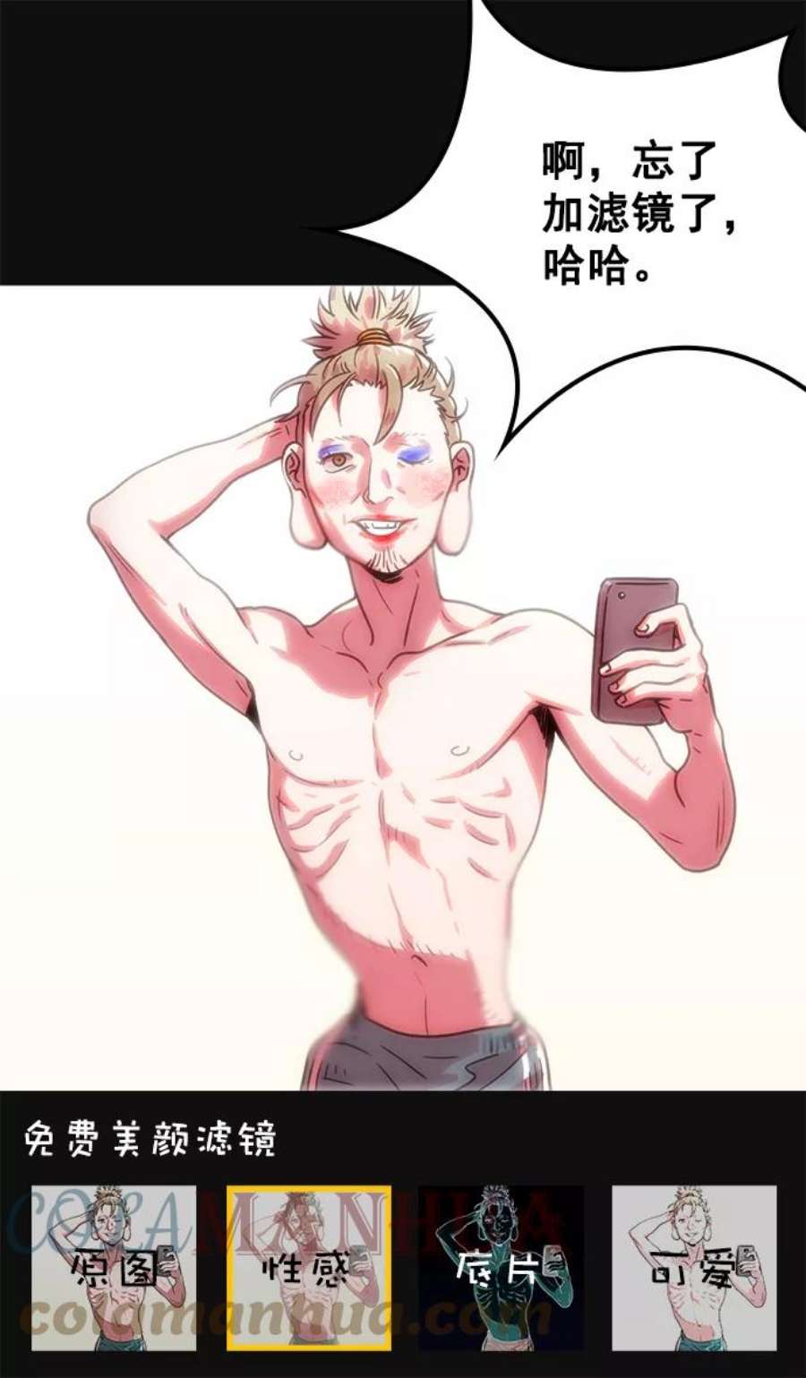 33.jpg