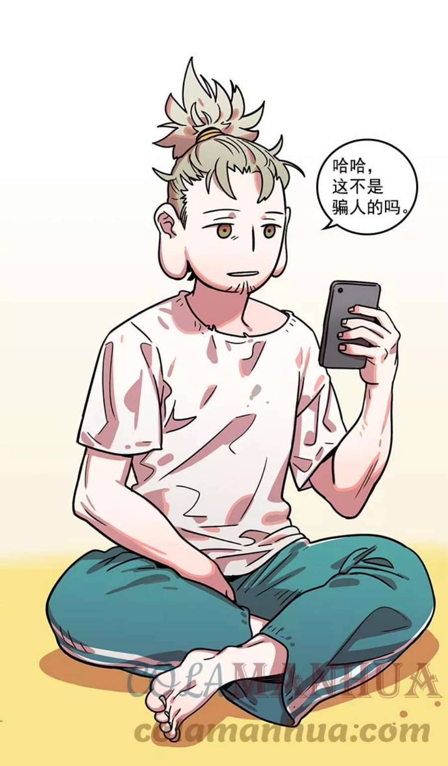 11.jpg