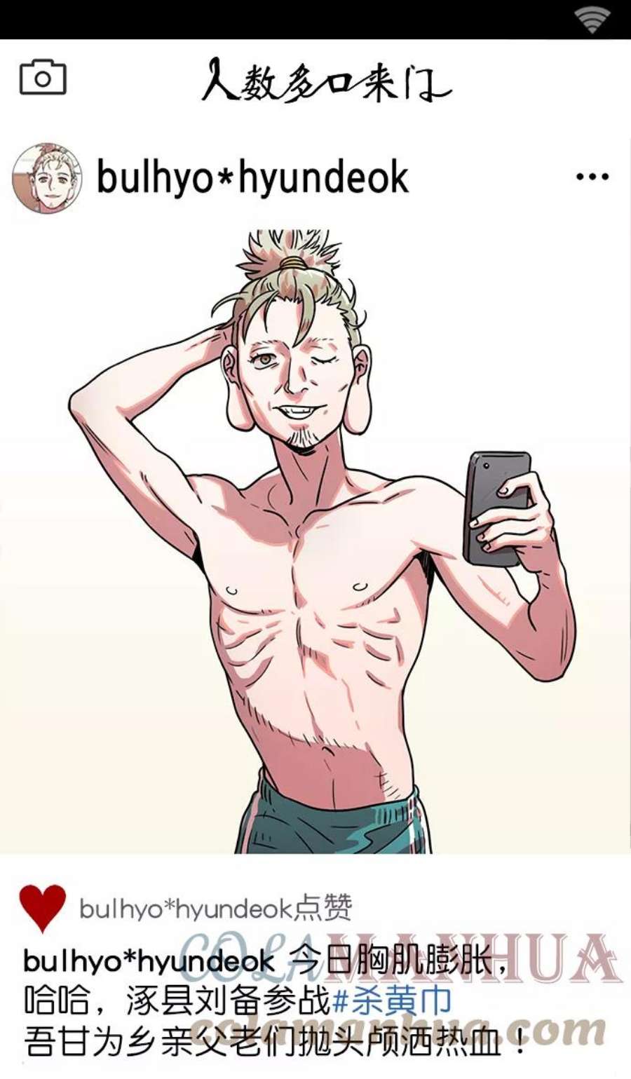 31.jpg