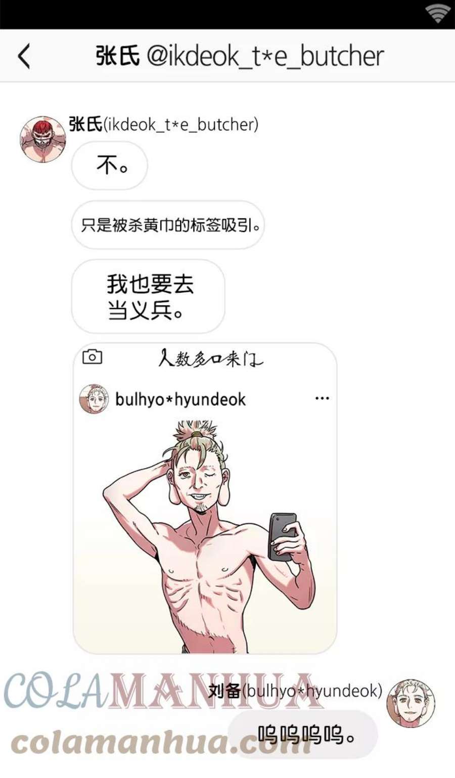 17.jpg
