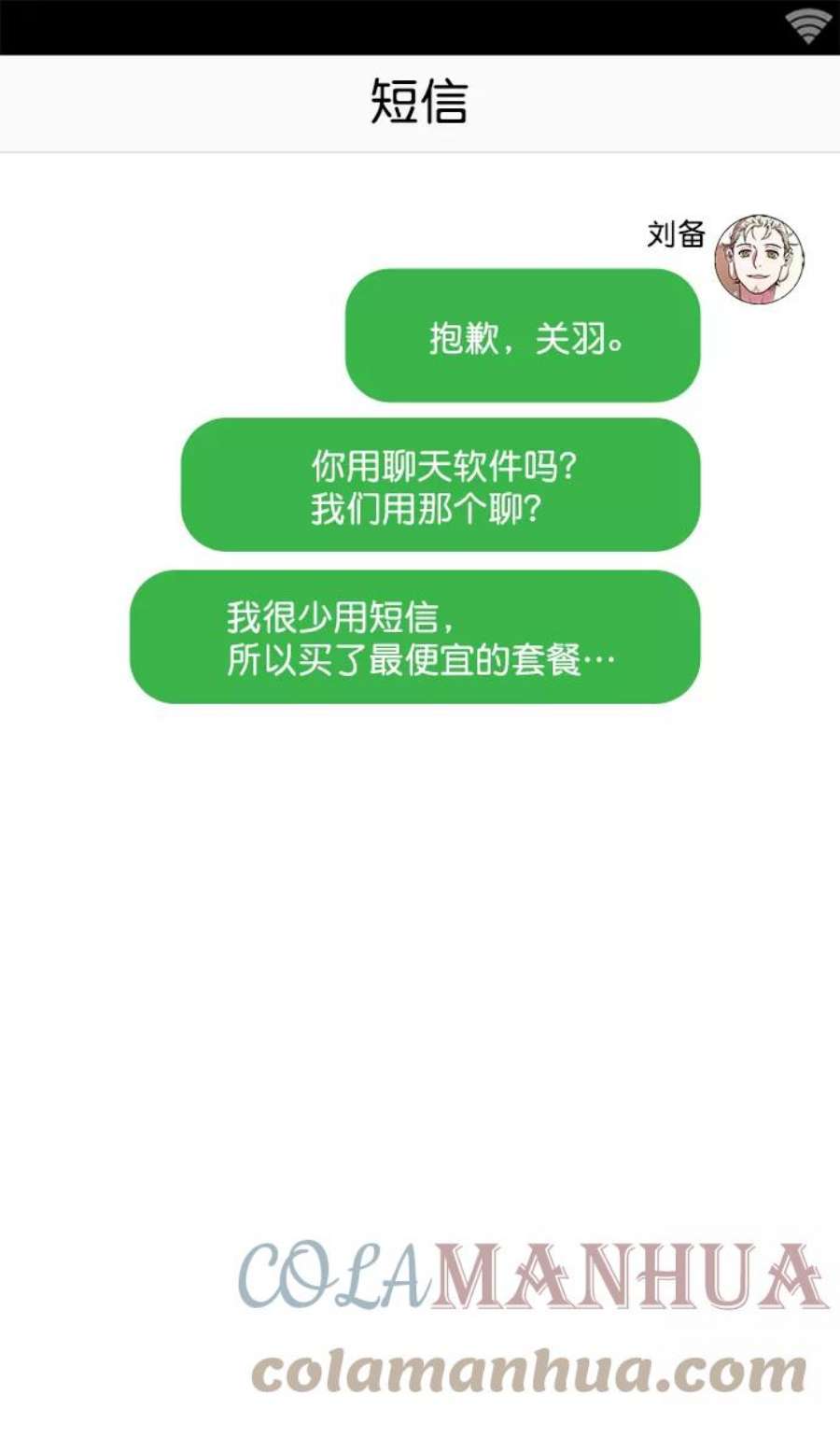 29.jpg