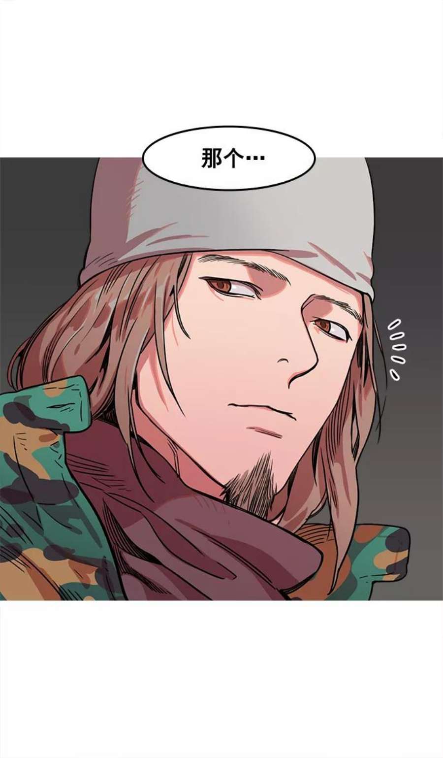 22.jpg