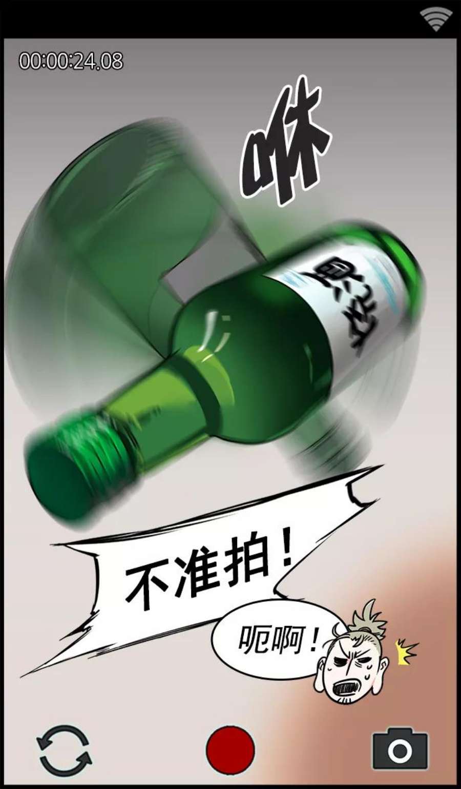 8.jpg