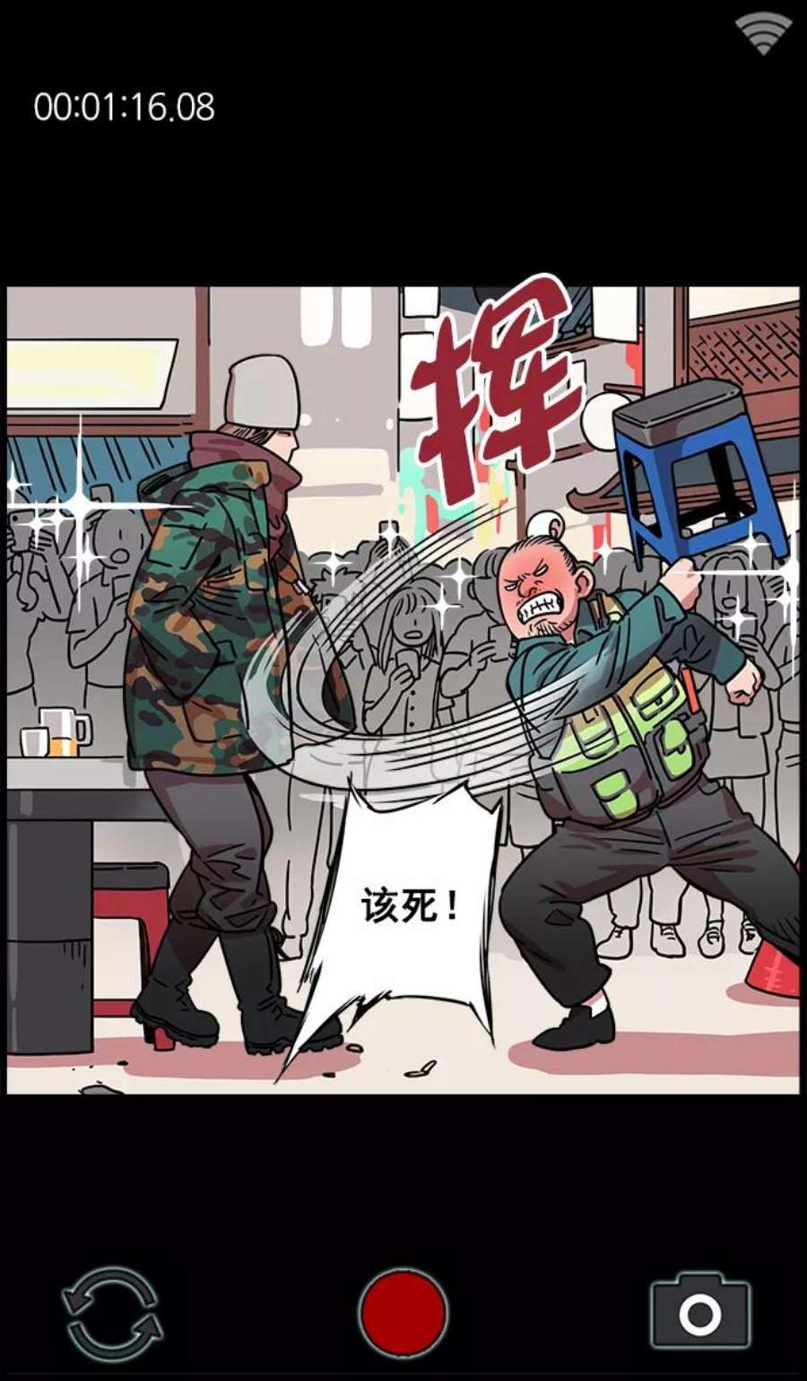 12.jpg