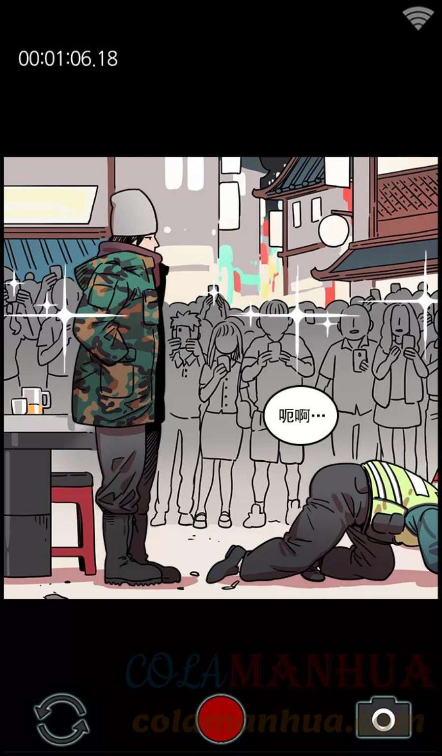 11.jpg
